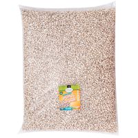 Entice Puffed Sorghum 1kg